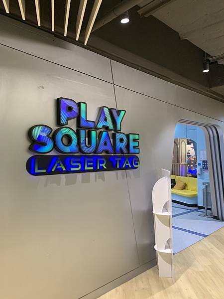 『泰國曼谷』曼谷自由行,暹羅站逛大街,紅大哥水門雞飯,米其林