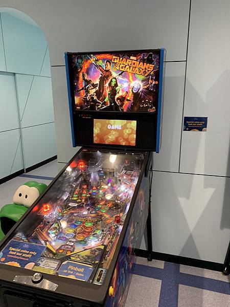 『泰國曼谷』曼谷自由行,暹羅站逛大街,紅大哥水門雞飯,米其林