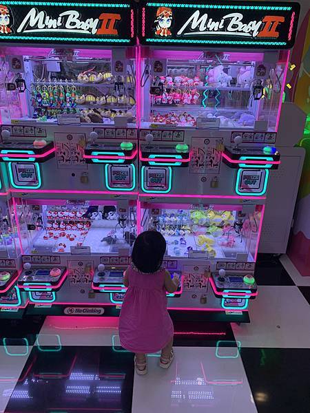 『泰國曼谷』曼谷自由行,暹羅站逛大街,紅大哥水門雞飯,米其林