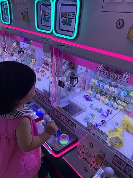 『泰國曼谷』曼谷自由行,暹羅站逛大街,紅大哥水門雞飯,米其林