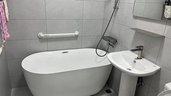淘寶家具集運回台心得：輕鬆購物，便利海運體驗！交給互聯台灣集