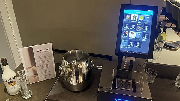 住飯店囉!! 住飯店囉!!