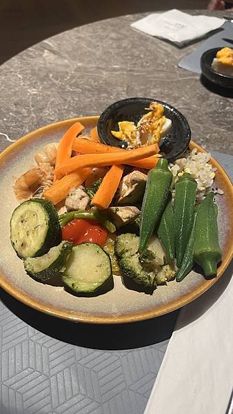 住飯店囉!! 住飯店囉!!