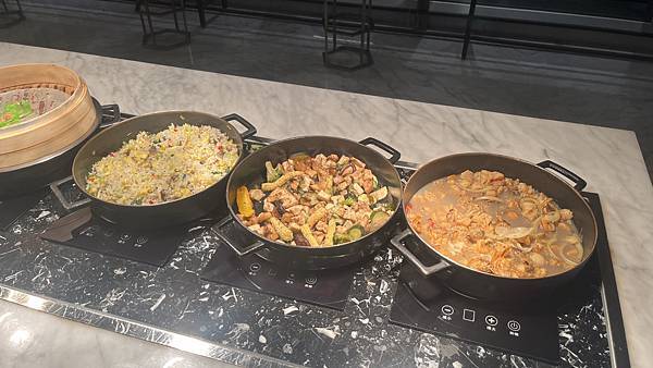 住飯店囉!! 住飯店囉!!