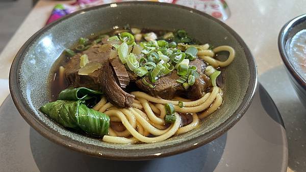 住飯店囉!! 住飯店囉!!