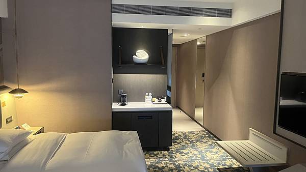 住飯店囉!! 住飯店囉!!