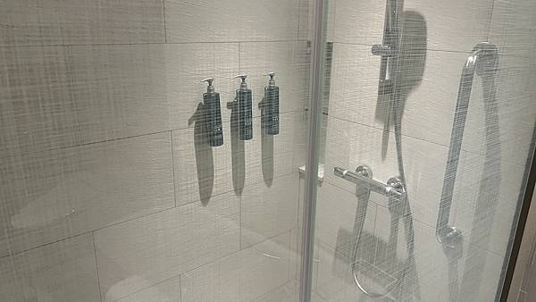 住飯店囉!! 住飯店囉!!