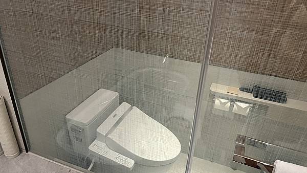 住飯店囉!! 住飯店囉!!