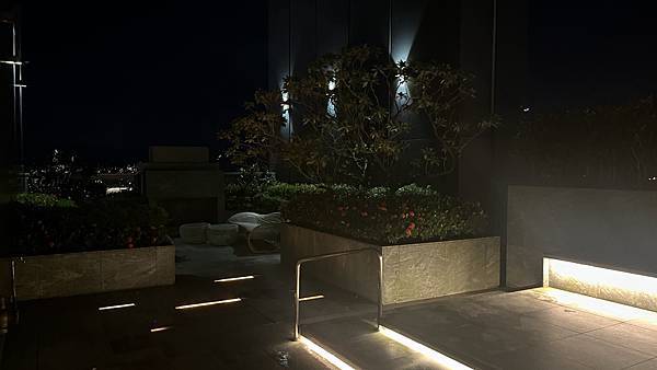 住飯店囉!! 住飯店囉!!