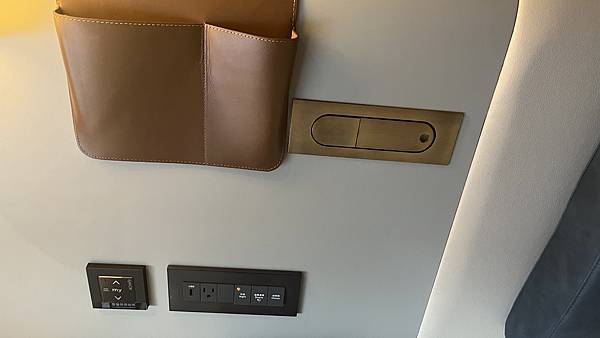 住飯店囉!! 住飯店囉!!