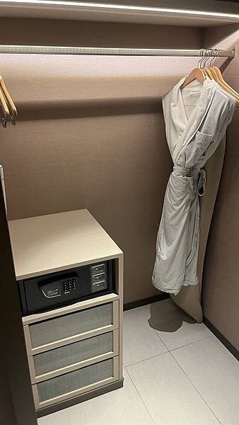 住飯店囉!! 住飯店囉!!