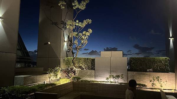 住飯店囉!! 住飯店囉!!