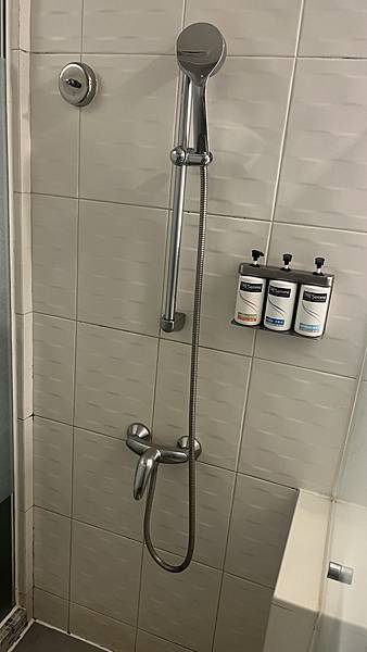 住飯店囉!! 住飯店囉!!