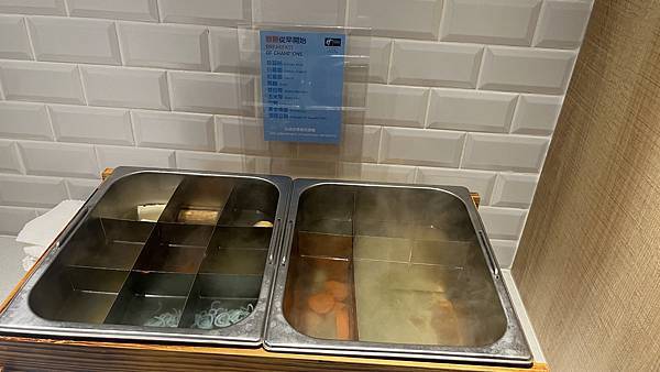 住飯店囉!! 住飯店囉!!