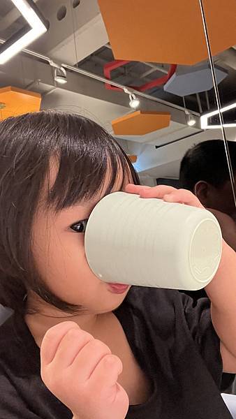 住飯店囉!! 住飯店囉!!