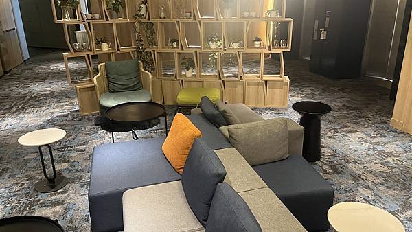 住飯店囉!! 住飯店囉!!