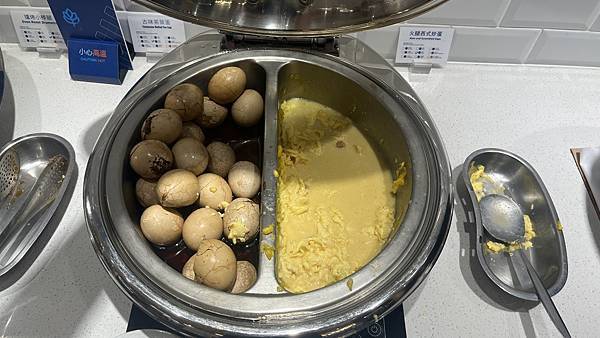 住飯店囉!! 住飯店囉!!