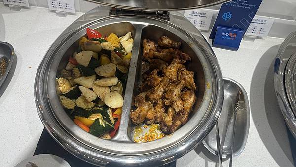 住飯店囉!! 住飯店囉!!