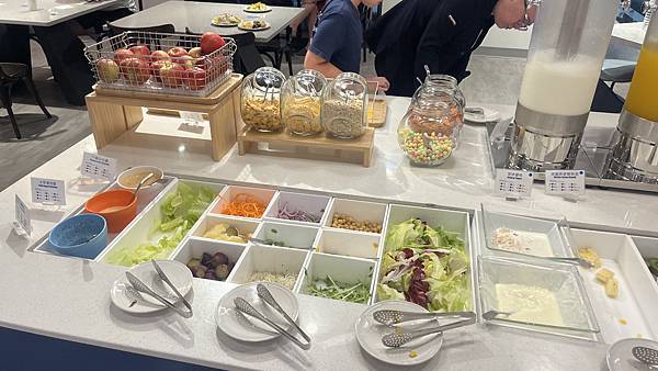 住飯店囉!! 住飯店囉!!