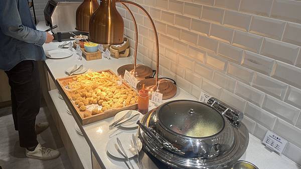 住飯店囉!! 住飯店囉!!