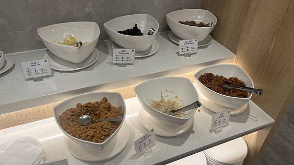 住飯店囉!! 住飯店囉!!