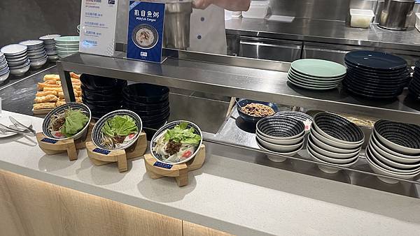 住飯店囉!! 住飯店囉!!