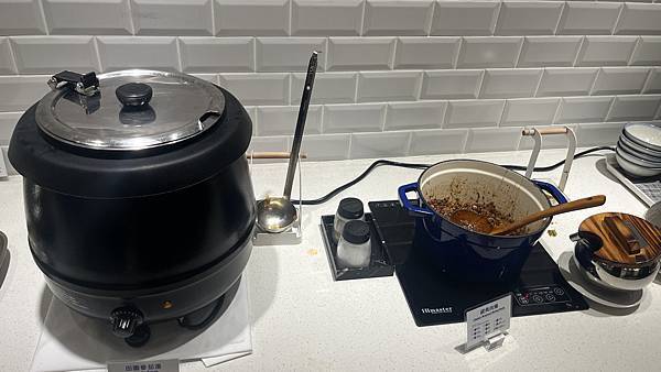 住飯店囉!! 住飯店囉!!