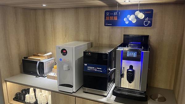 住飯店囉!! 住飯店囉!!