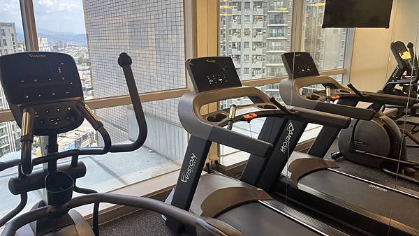 住飯店囉!! 住飯店囉!!