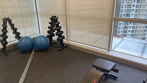 住飯店囉!! 住飯店囉!!