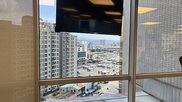 住飯店囉!! 住飯店囉!!