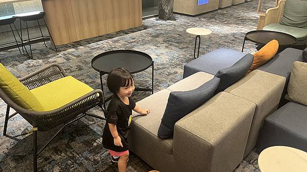 住飯店囉!! 住飯店囉!!