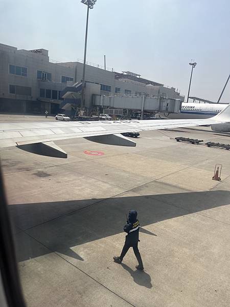 『三亞遊記』喬碩諾媽慶生三亞行EP1 『三亞遊記』喬碩諾媽慶生三亞行EP1