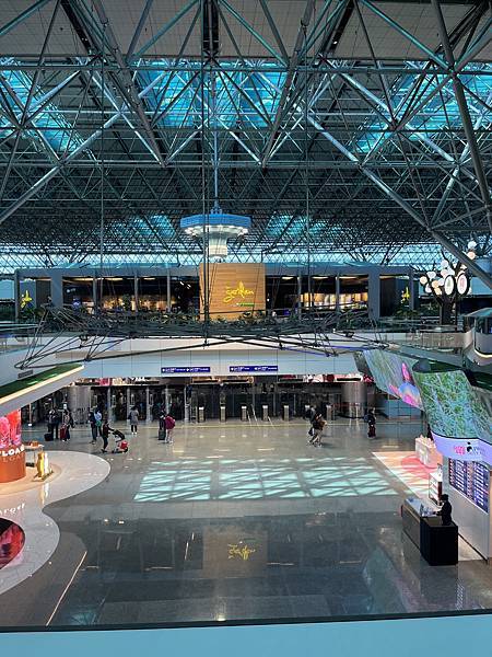 『三亞遊記』喬碩諾媽慶生三亞行EP1 『三亞遊記』喬碩諾媽慶生三亞行EP1