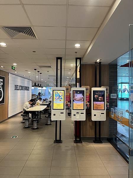 『三亞遊記』喬碩諾媽慶生三亞行EP1