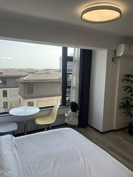 『三亞遊記』喬碩諾媽慶生三亞行EP1 『三亞遊記』喬碩諾媽慶生三亞行EP1