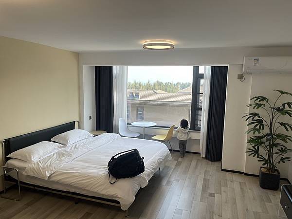 『三亞遊記』喬碩諾媽慶生三亞行EP1 『三亞遊記』喬碩諾媽慶生三亞行EP1