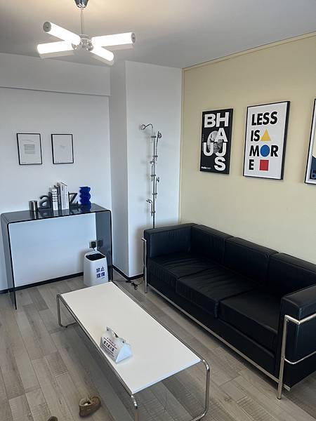 『三亞遊記』喬碩諾媽慶生三亞行EP1