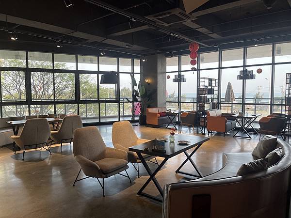 『三亞遊記』喬碩諾媽慶生三亞行EP1