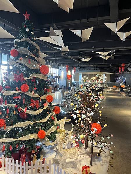 『三亞遊記』喬碩諾媽慶生三亞行EP1