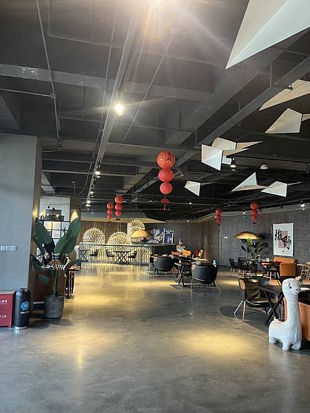 『三亞遊記』喬碩諾媽慶生三亞行EP1