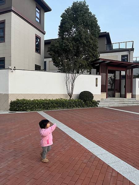 『三亞遊記』喬碩諾媽慶生三亞行EP1 『三亞遊記』喬碩諾媽慶生三亞行EP1