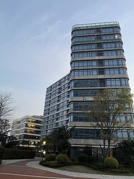 『三亞遊記』喬碩諾媽慶生三亞行EP1 『三亞遊記』喬碩諾媽慶生三亞行EP1