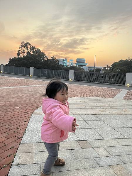 『三亞遊記』喬碩諾媽慶生三亞行EP1 『三亞遊記』喬碩諾媽慶生三亞行EP1