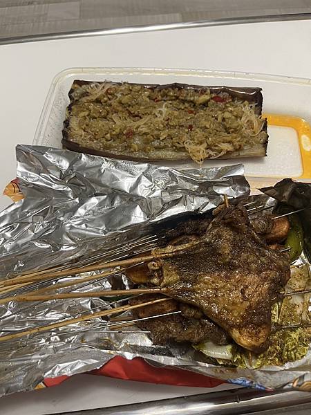 『三亞遊記』喬碩諾媽慶生三亞行EP1 『三亞遊記』喬碩諾媽慶生三亞行EP1