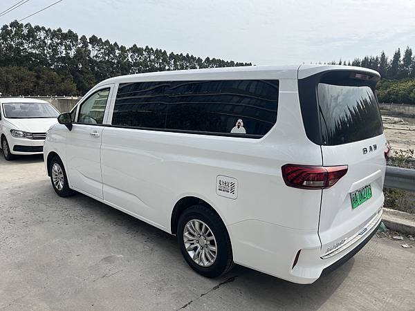 『三亞遊記』喬碩諾媽慶生三亞行EP1 『三亞遊記』喬碩諾媽慶生三亞行EP1