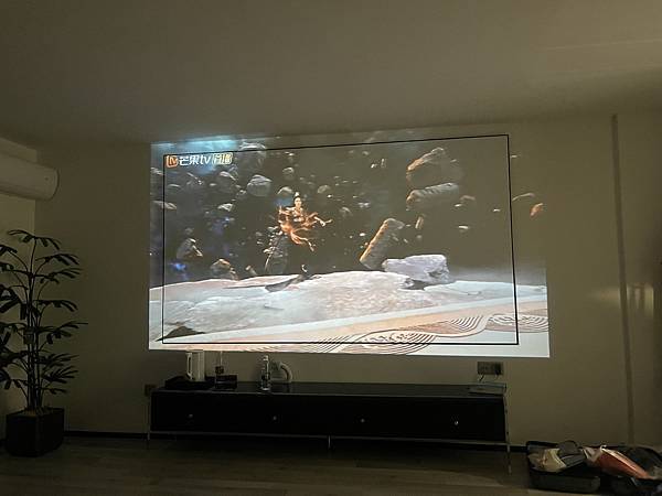 『三亞遊記』喬碩諾媽慶生三亞行EP1 『三亞遊記』喬碩諾媽慶生三亞行EP1