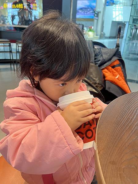 『三亞遊記』喬碩諾媽慶生三亞行EP1 『三亞遊記』喬碩諾媽慶生三亞行EP1