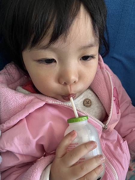 『三亞遊記』喬碩諾媽慶生三亞行EP1 『三亞遊記』喬碩諾媽慶生三亞行EP1