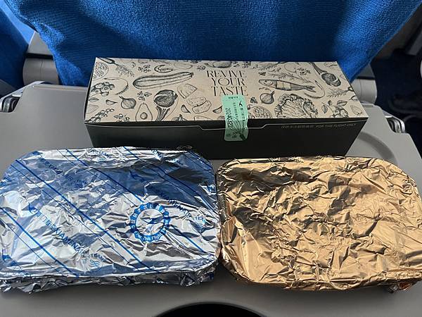 『三亞遊記』喬碩諾媽慶生三亞行EP1 『三亞遊記』喬碩諾媽慶生三亞行EP1